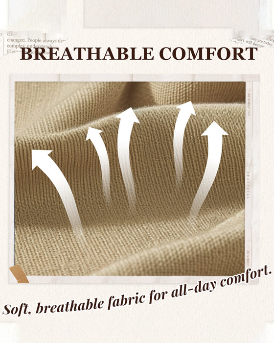 Crew Neck Raglan Colorblock Long Sleeve Top