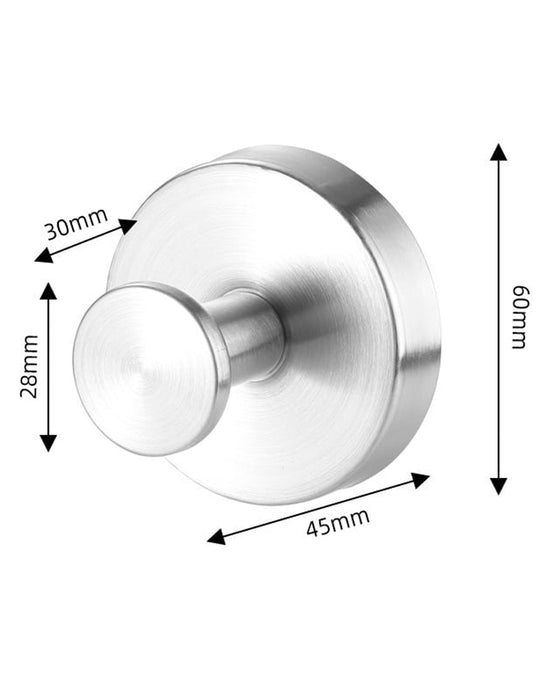 Christmas Sale🎄2025 Upgraded Suction Cup Hooks