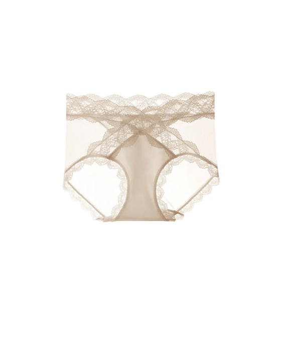 💕Sexy And Comfortable Lace Underwear For Women