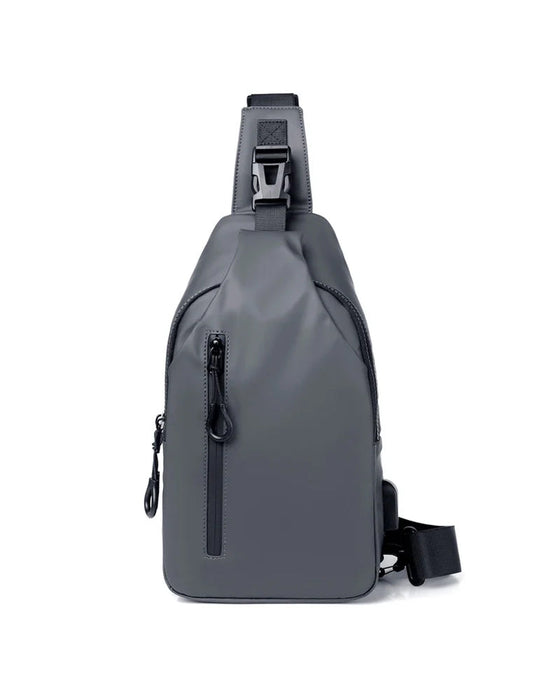 Waterproof Shoulder Bag